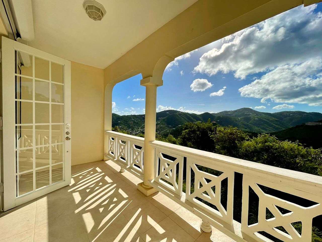 455 Greenland 2 Bedroom Apartment Luxury Properties BVI Tortola
