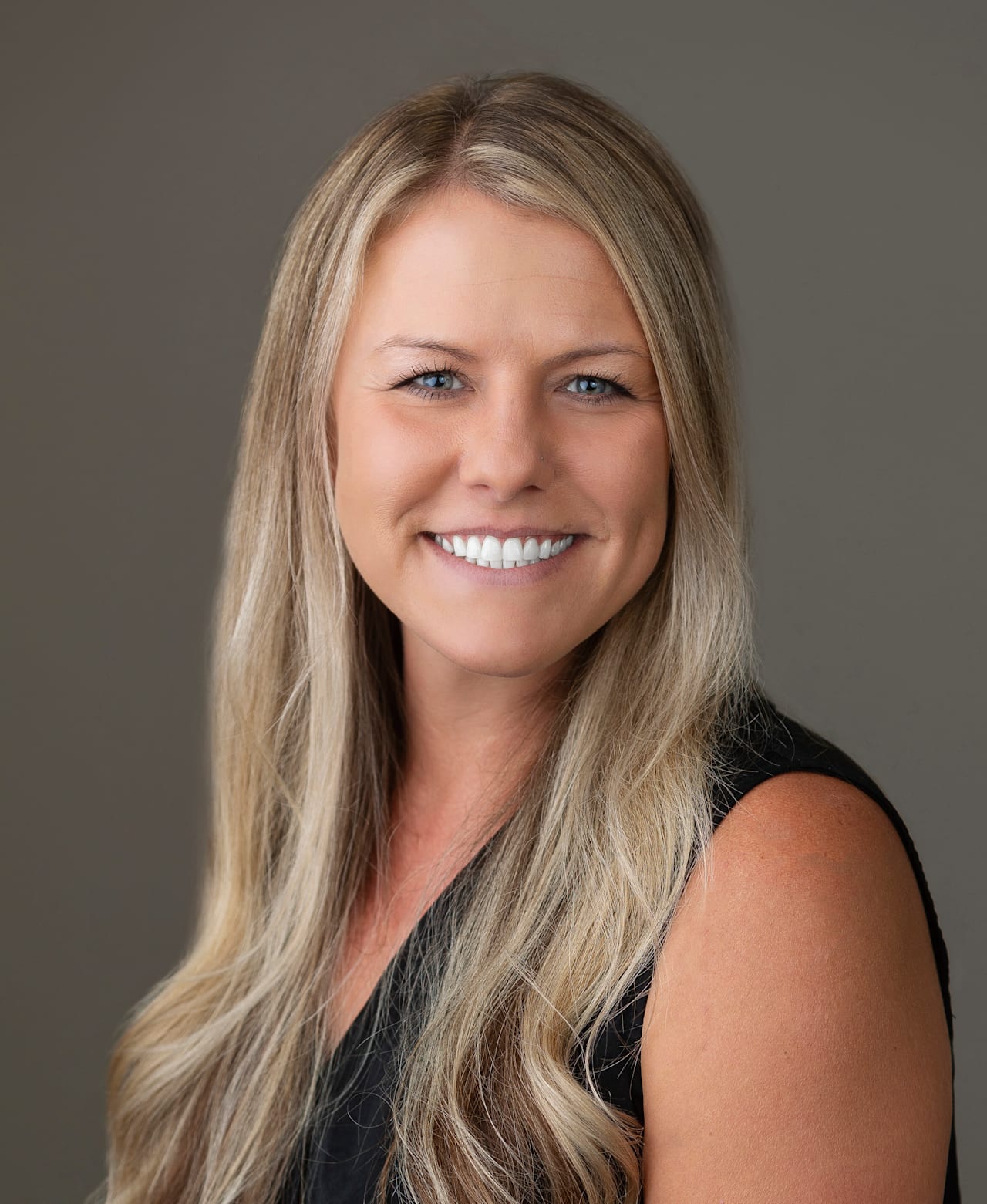 Meet Anne Bromberg Luxury Group Odessa Real Estate Agents