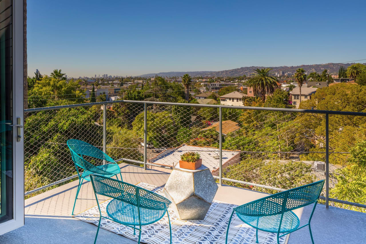 Development DPP Real Estate