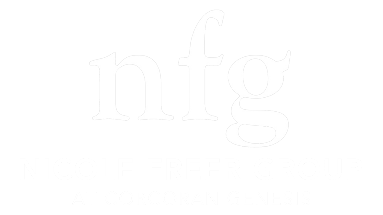 1046 Red Rock Canyon Drive Nicole Freer Group Houston Real Estate Team