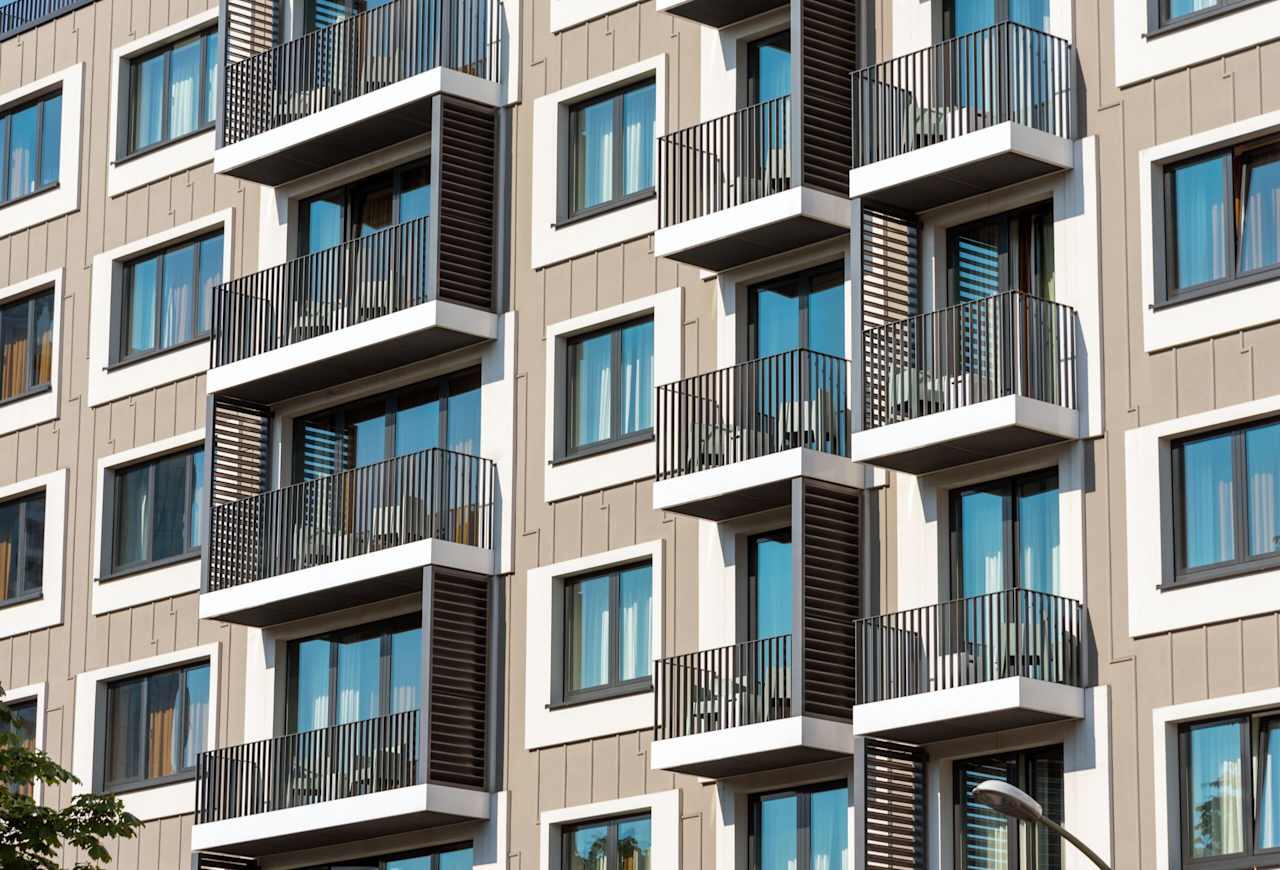 Pre-Construction vs. Resale: What You Need to Know
