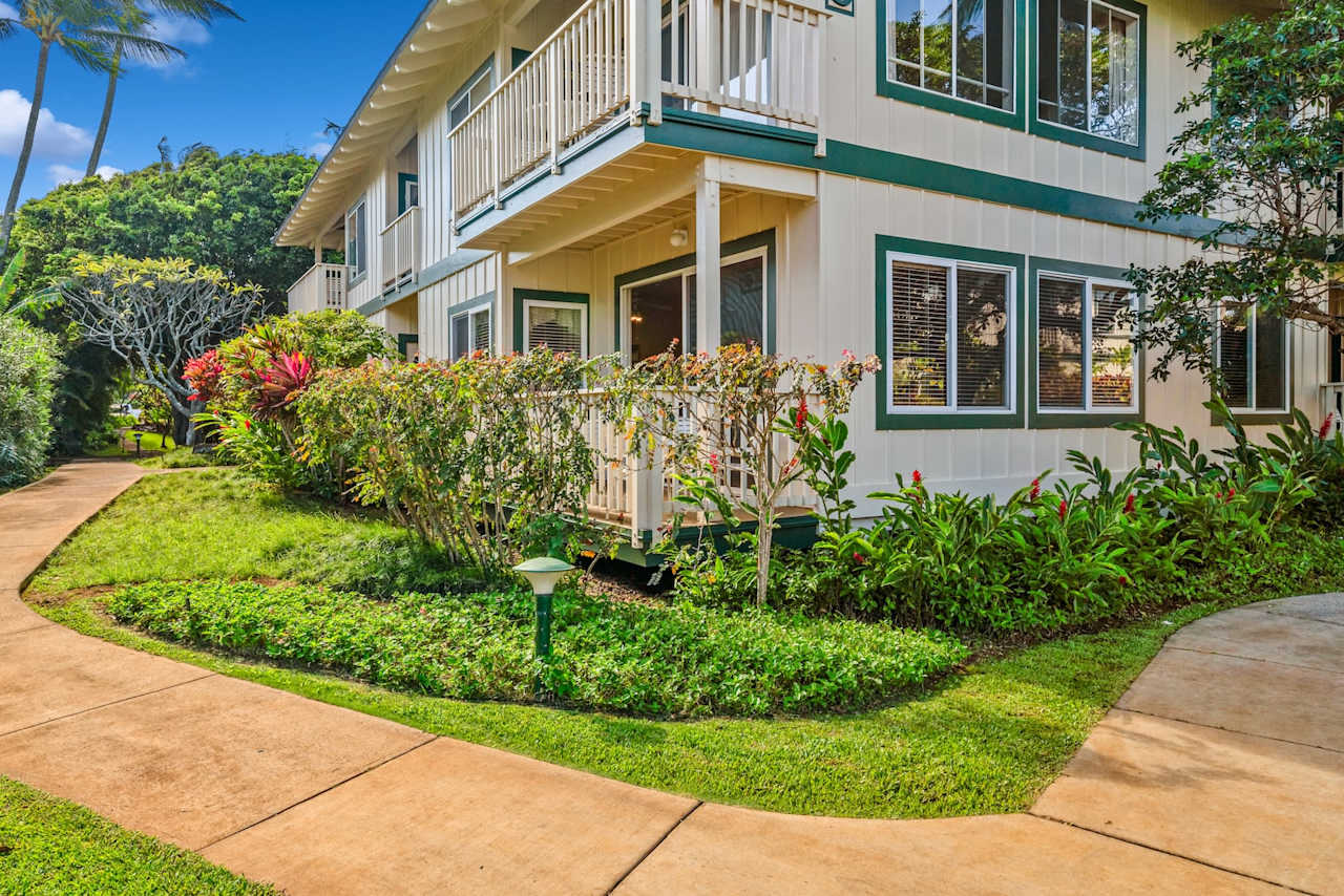 Kauai Real Estate Update, Two Kauai Storms Hit The Island, OahuMauiBig Island Real Estate 2024