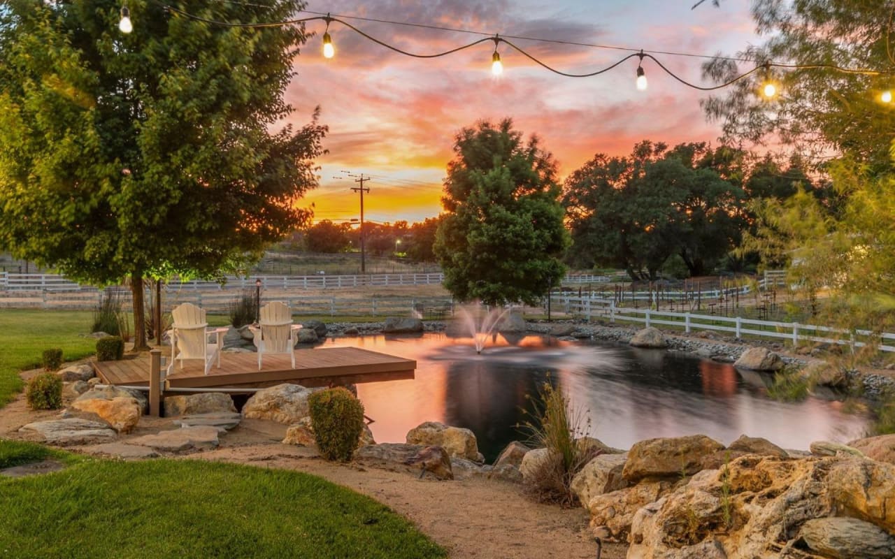 First-Time Home Buyer in Rocklin: 14 Things to Know