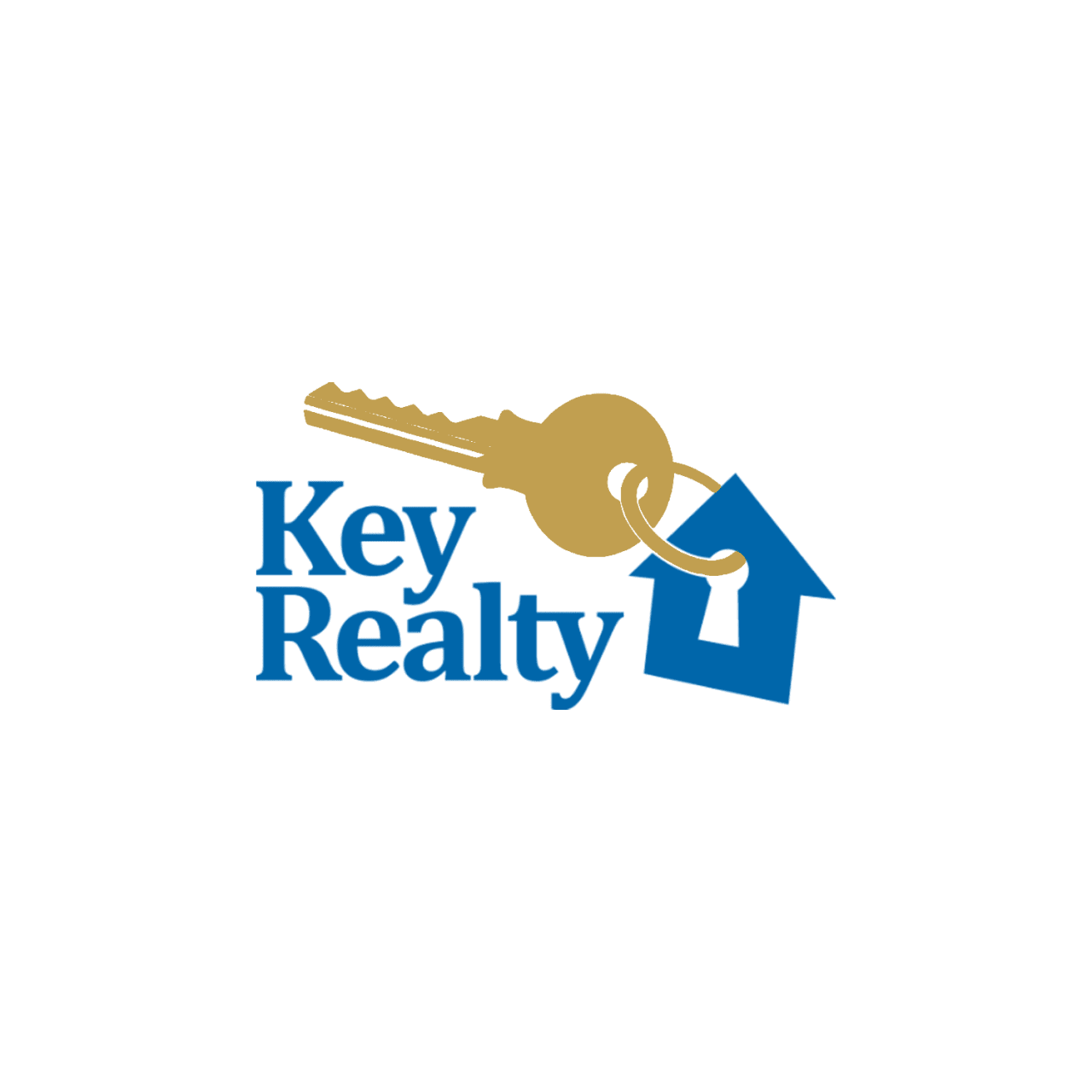 About Kathie Redmond Real Estate Agent