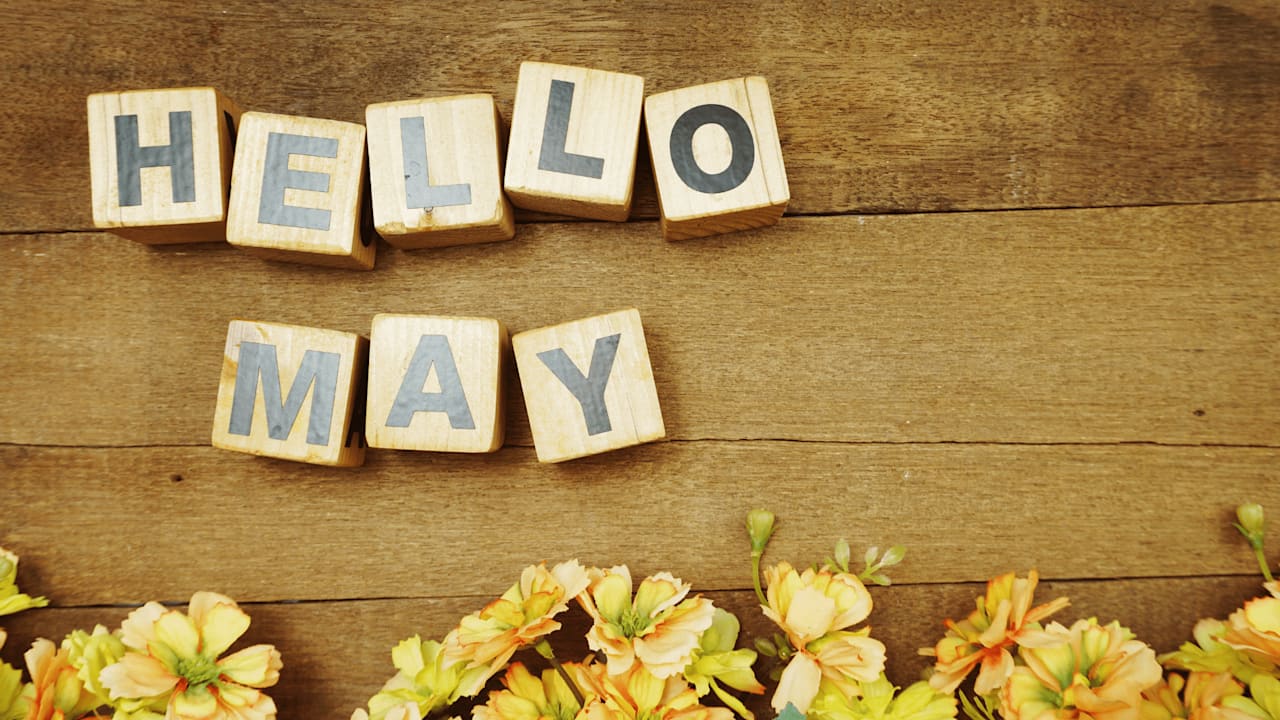 Real Estate in Aruba Selling a property in Aruba Buying a property