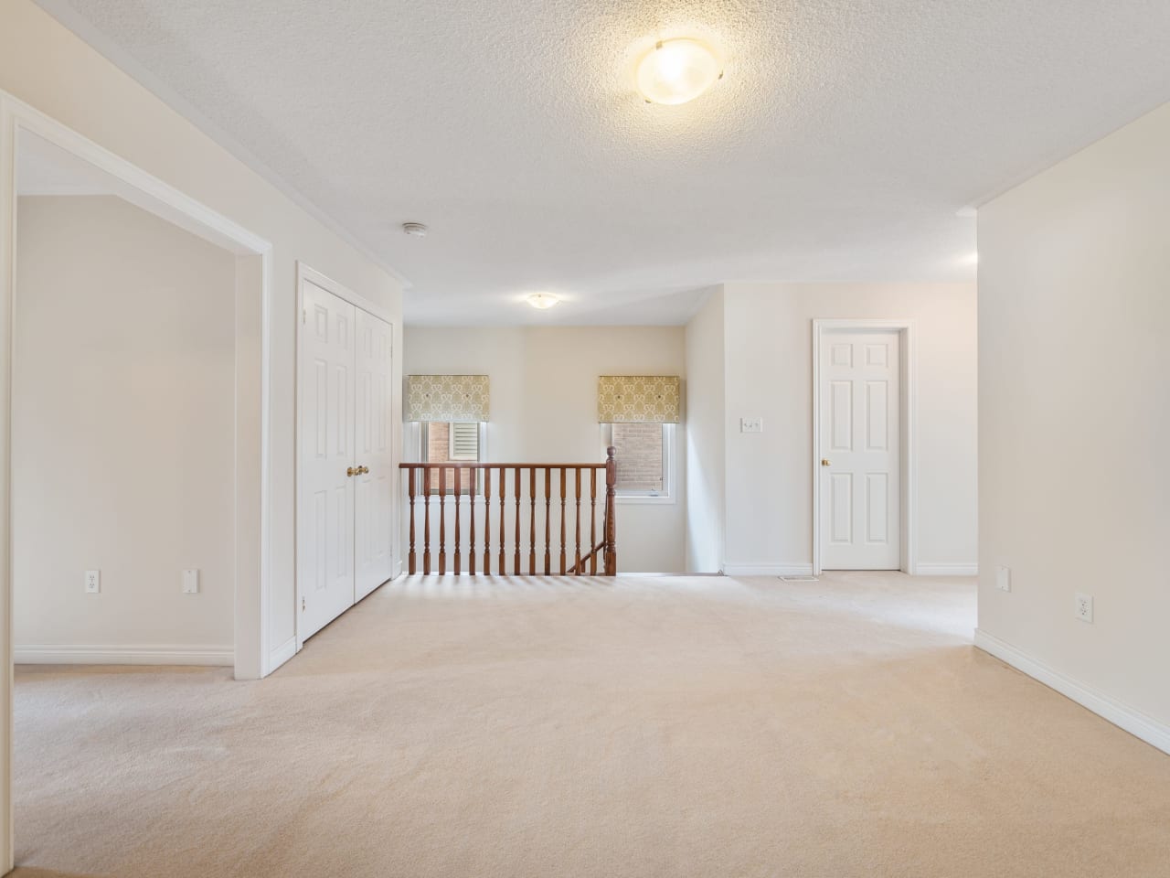 Oakville Homes For Sale in Oakville Top Realtor in Oakville