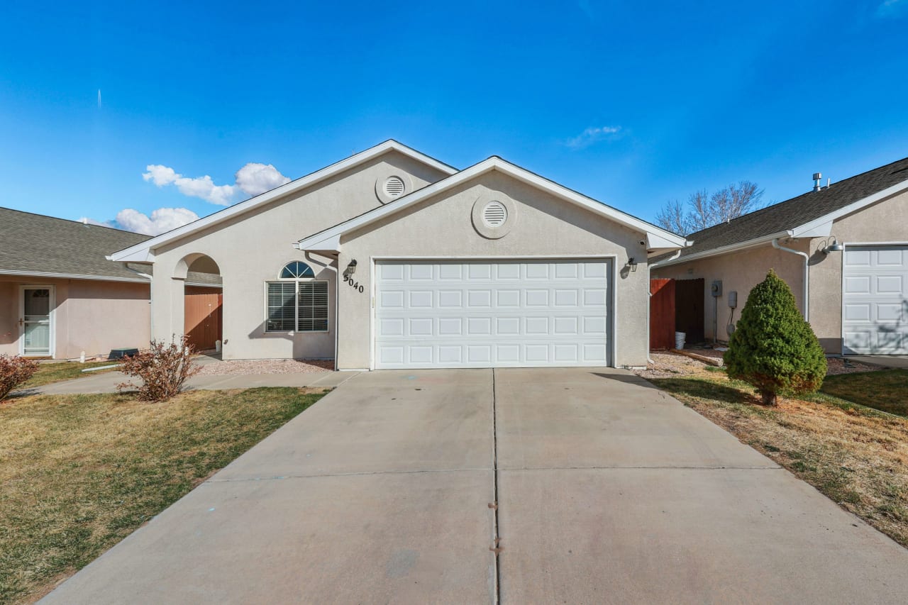 5040 Sage ST, Pueblo, CO 81005