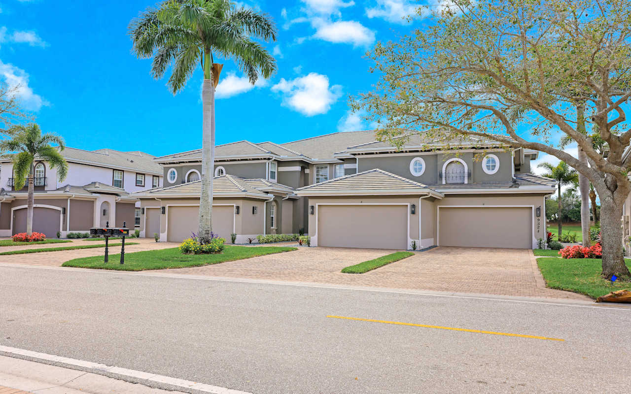 9311 Triana Terrace 3 Rigsby Team Southwest Florida Realtors