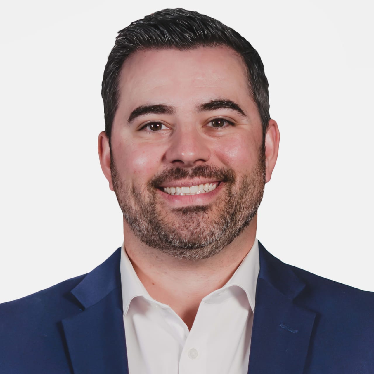 Jacob Crowder Opt Real Estate