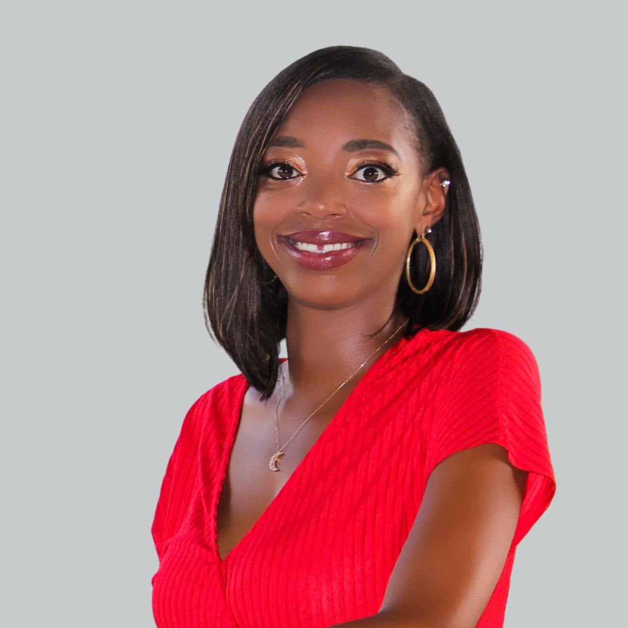 DJ Soucy Group St Petersburg Real Estate Agents