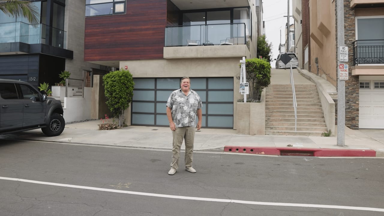 1308 Manhattan Ave, Manhattan Beach Presented by Robb Stroyke with Stroyke Properties Group