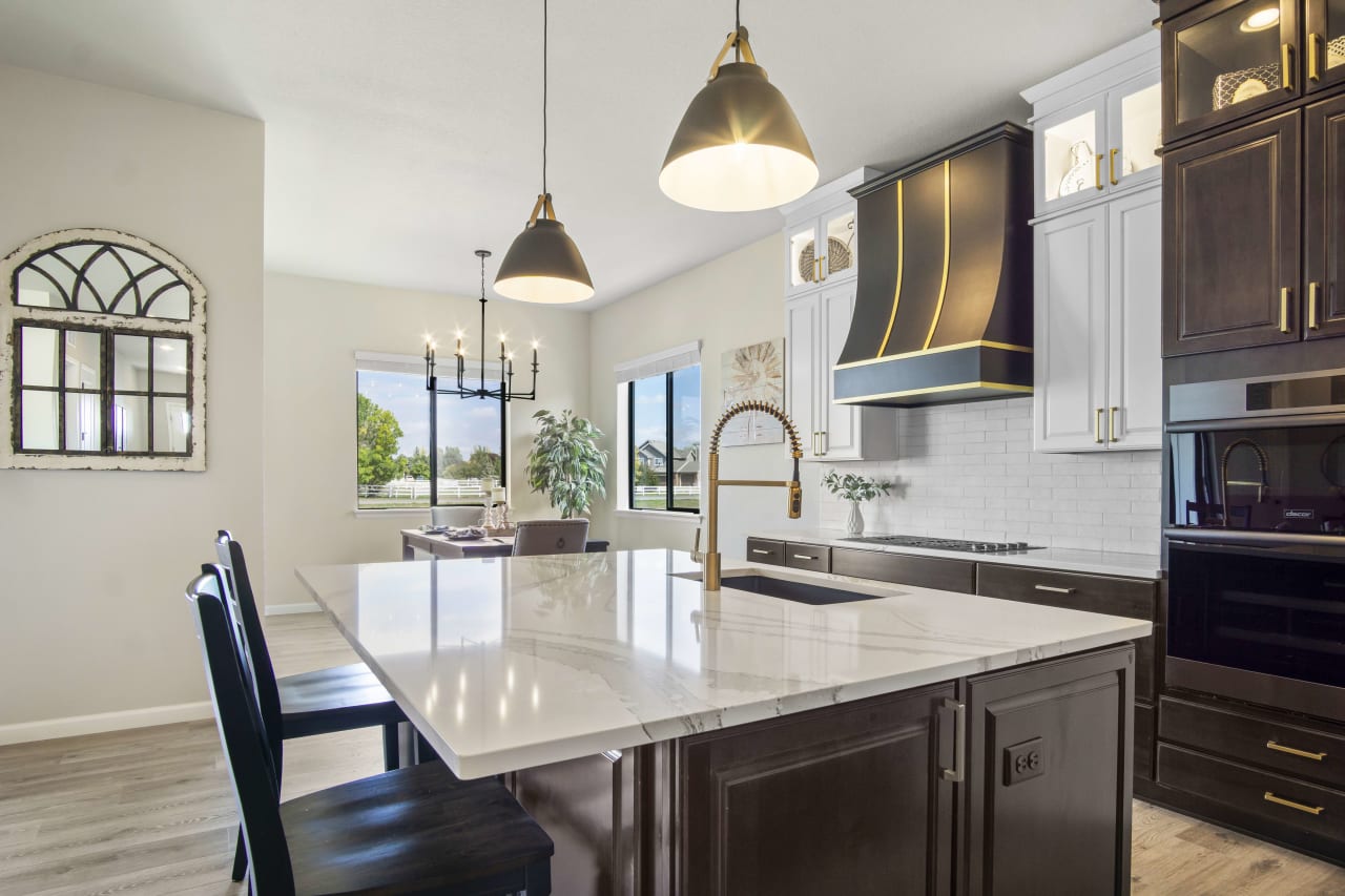 Windmill Homes Windsor, CO Real Estate Agents