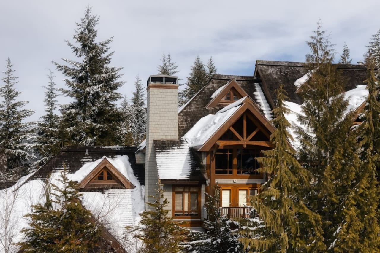 210 Offerson Road # R-214/weeks 51 & 52, Beaver Creek, CO, 81620 - Photos,  Videos & More!