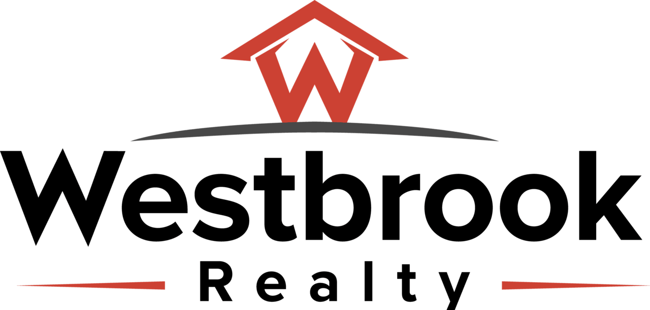 Vladimir Westbrook Santa Clara Real Estate