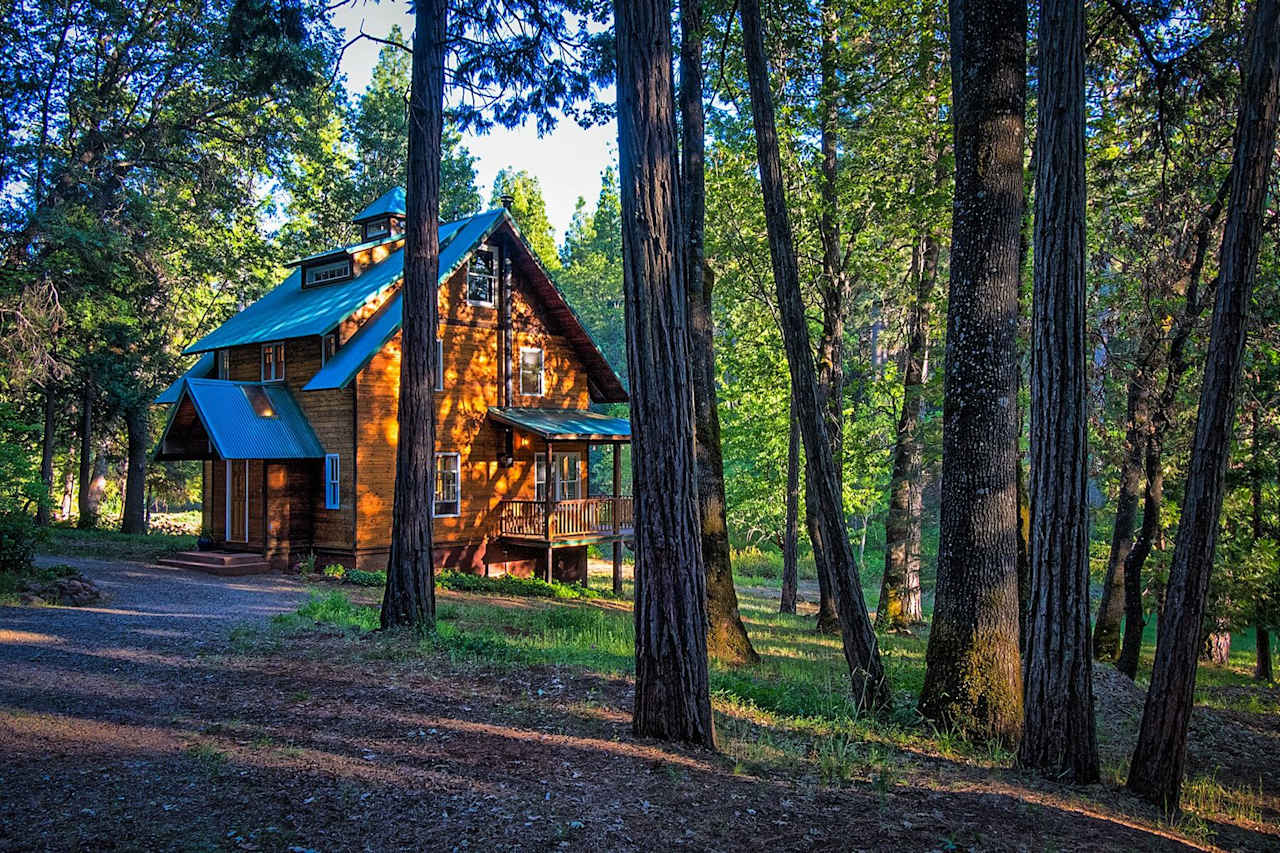 Seasons Real Estate Expert Redding, CA Real Estate Agents