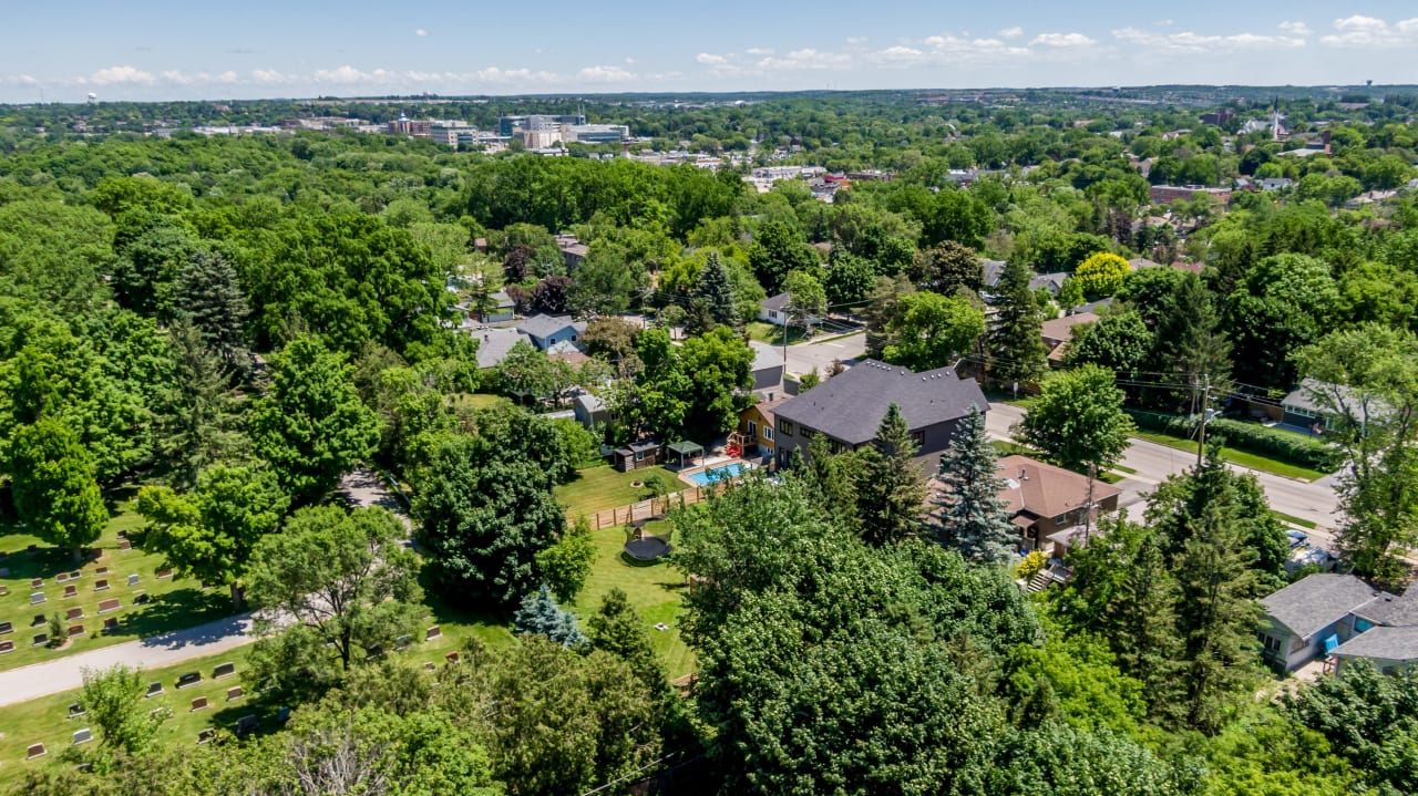 New Listing 107 WILLOW LANE, NEWMARKET Newmarket Real Estate Agents