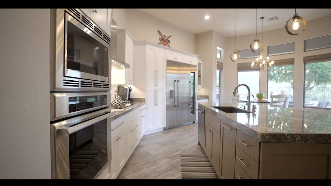 7463 E Visao Dr