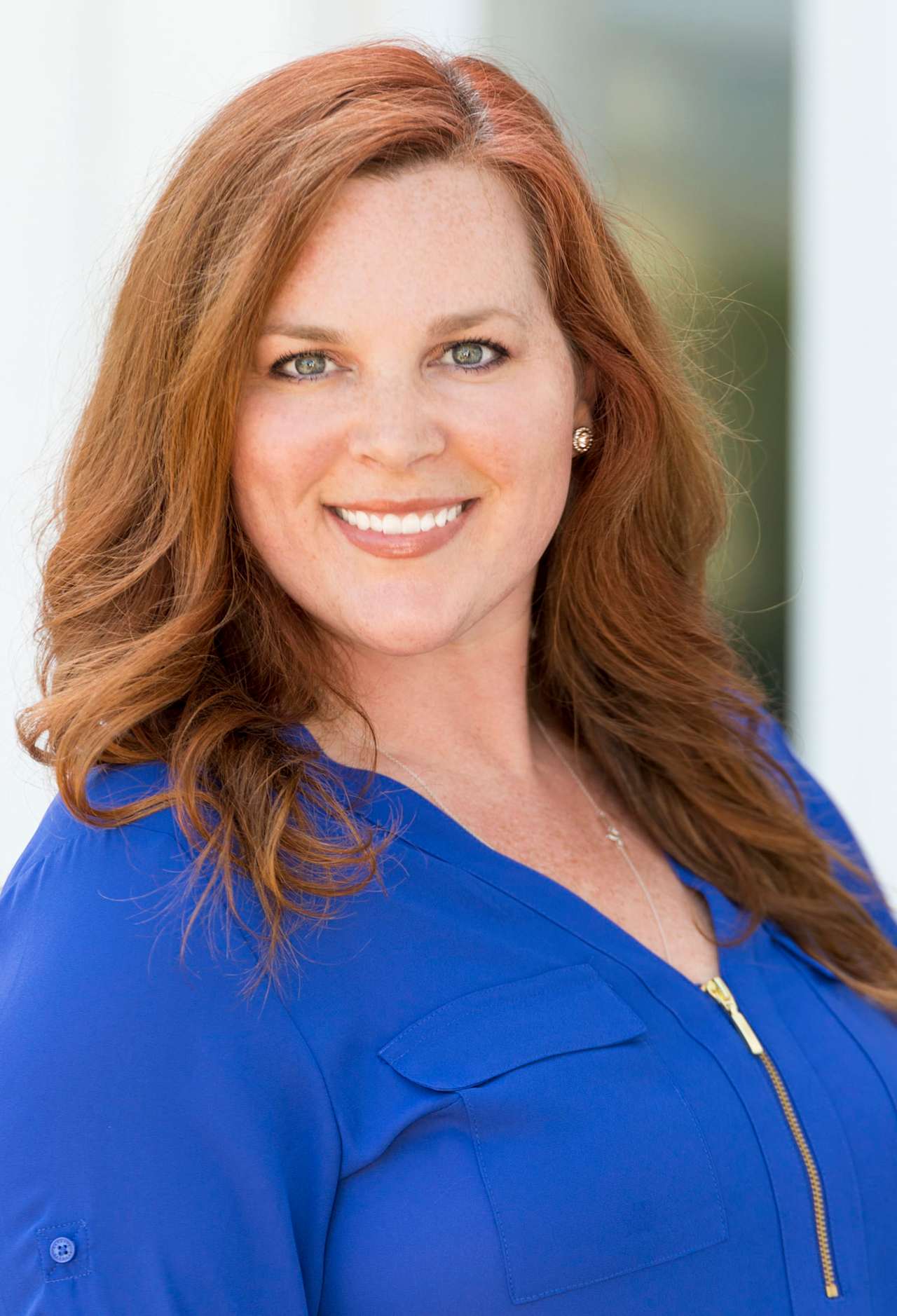 Аменда горман. Мария аманда piercings. Naima shamborguer. Amanda elder. Amanda gorman в коже.