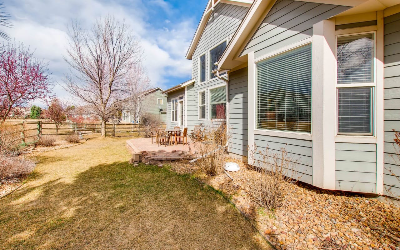 Mayer Team Longmont Real Estate Agents