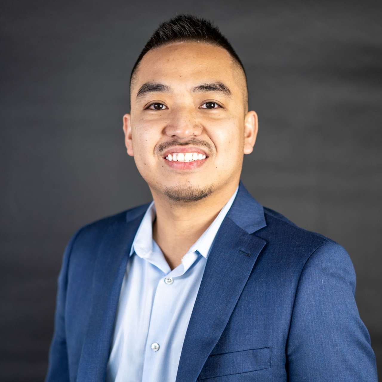 About Us Real Estate