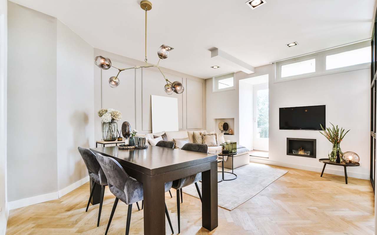 $1.7 Million Walnut Creek, Ca