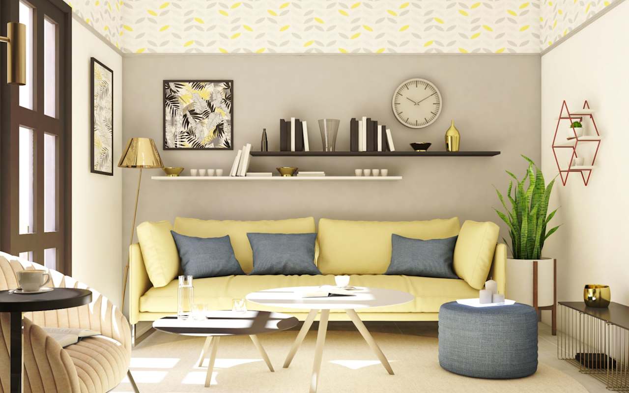 10 Lovely Paint Colors To Brighten Your Bedroom With Blog