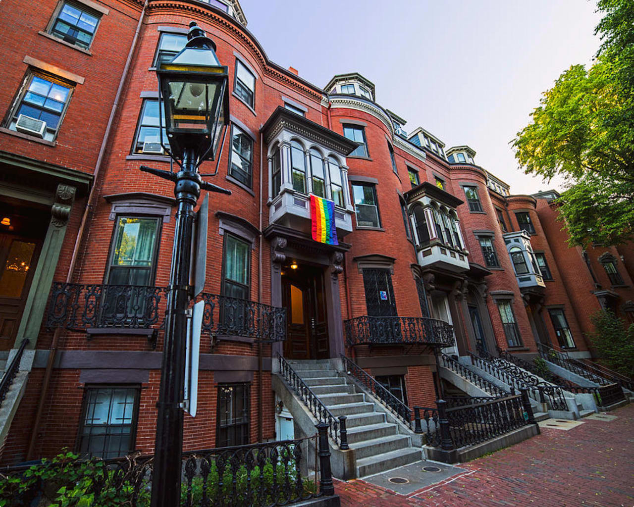 Boost Your Home's Appeal 5 Tips for More Offers