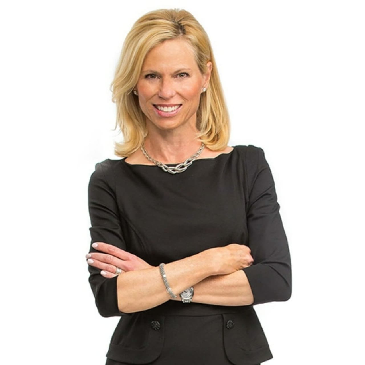 Meet the Team Matheson Real Estate Team