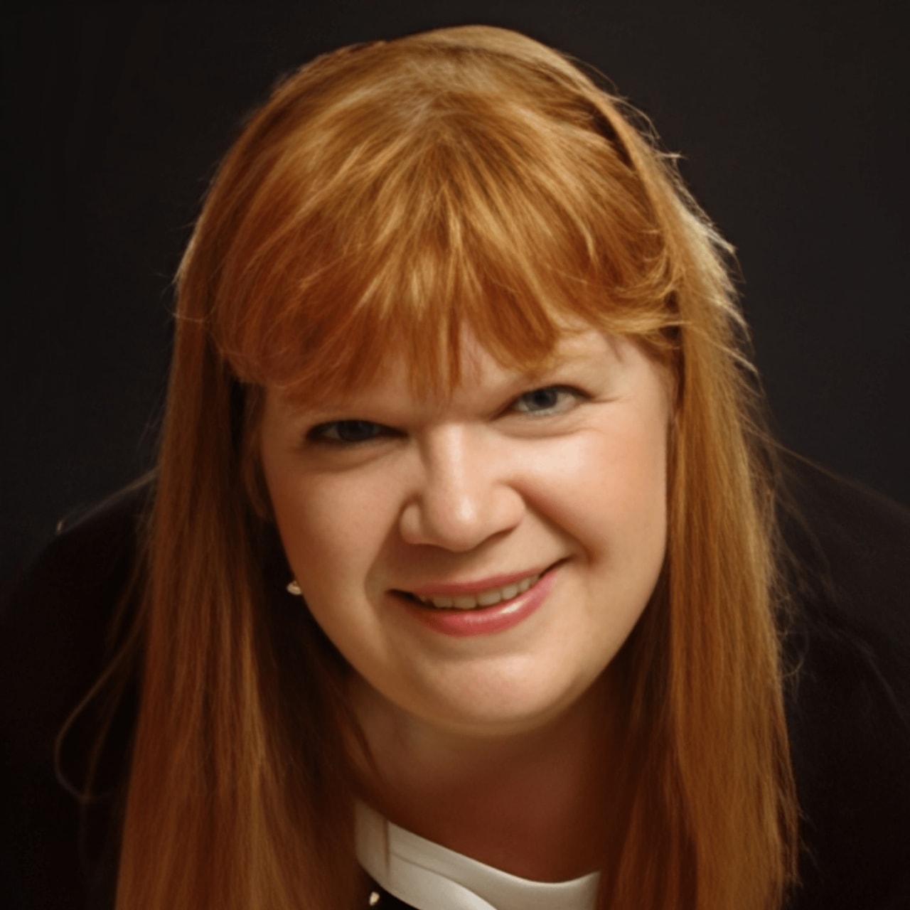 Meet the Cavalier Real Estate Group Austin Real Estate