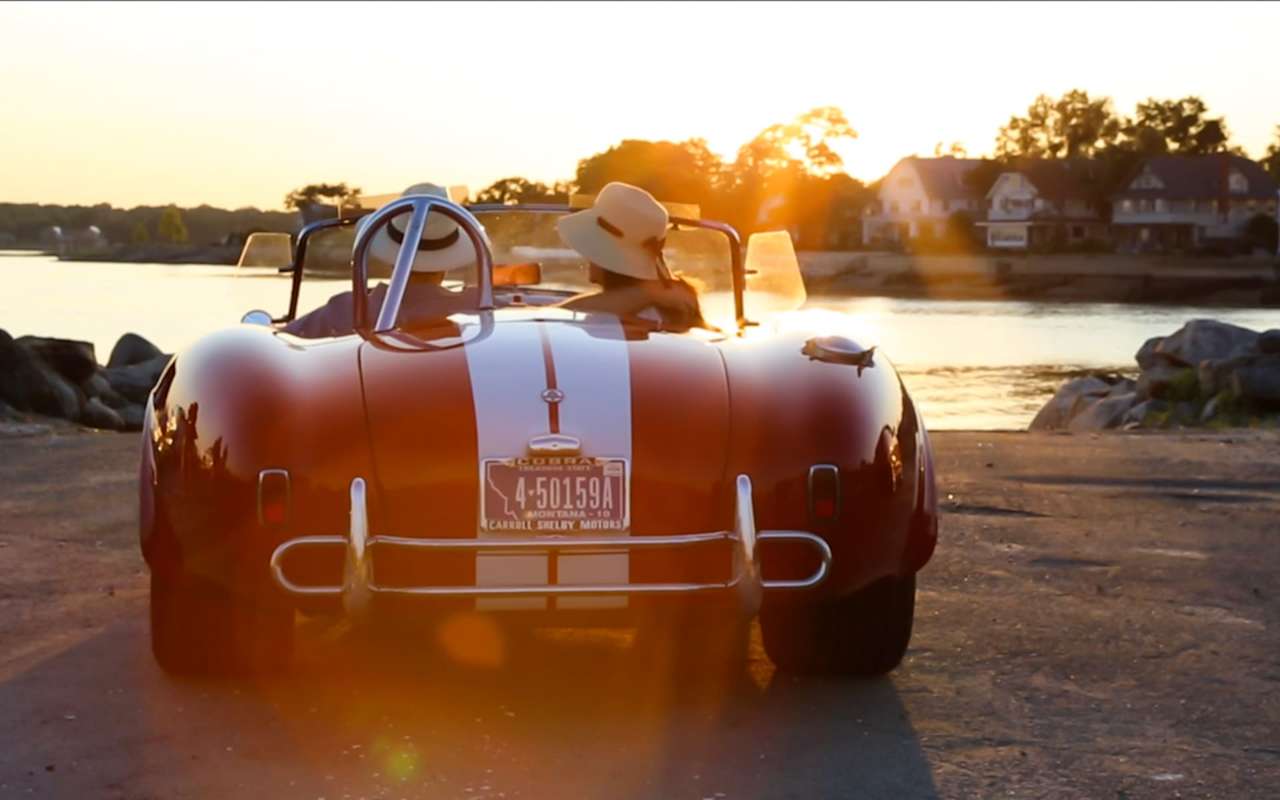 RE/MAX Heritage Fairfield County Real Estate Experts