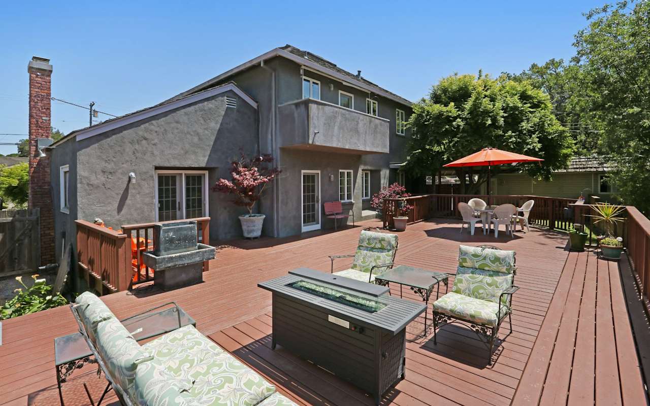 Contact Us Petaluma Real Estate Westgate Real Estate