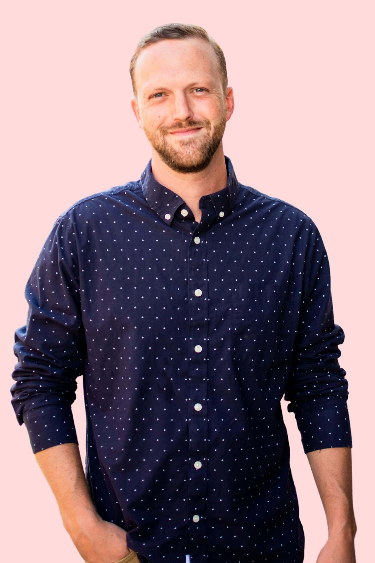 Meet the Team Merritt Realty Group Monroe Real Estate Team