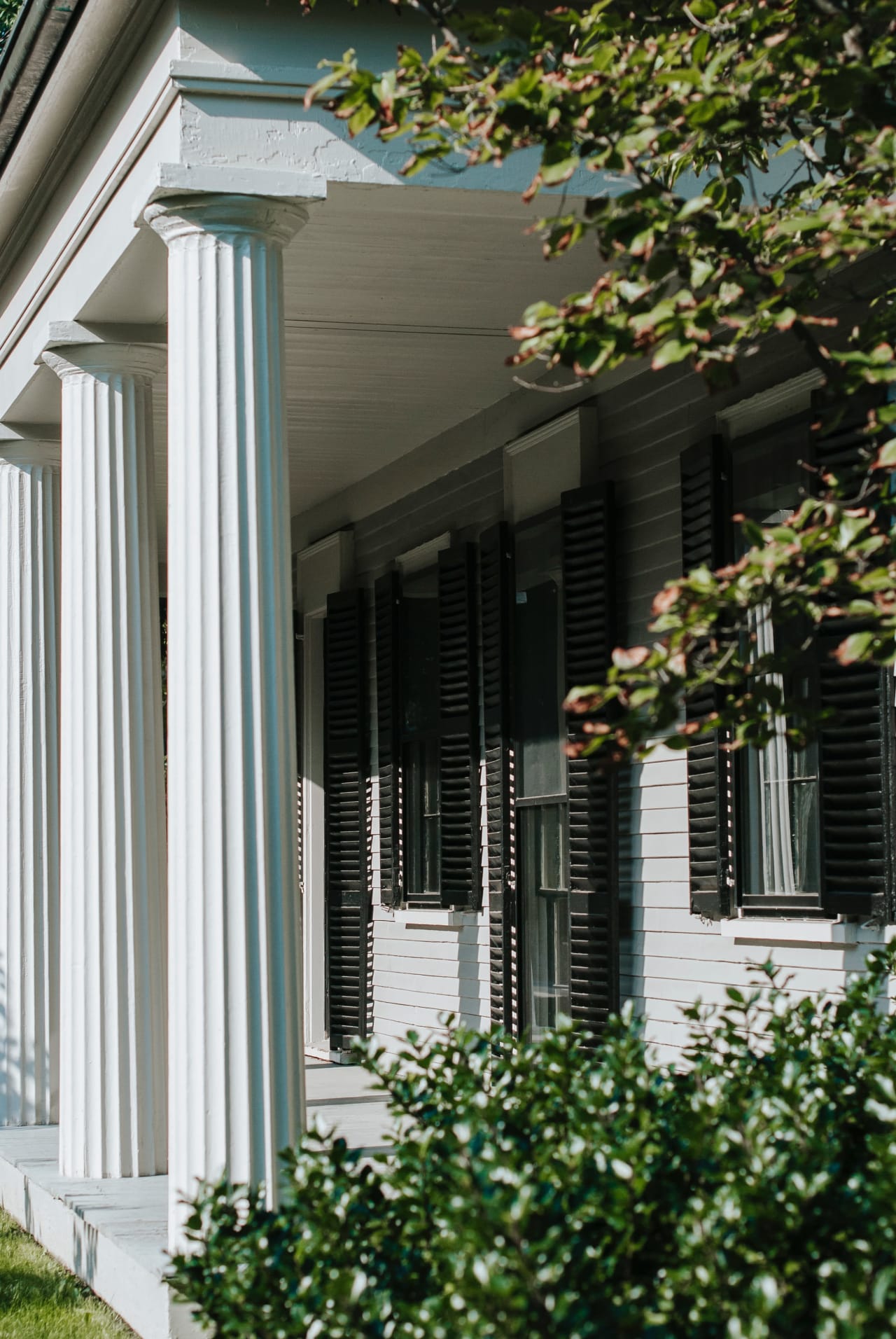 Canton Real Estate Agent William Raveis Elite Homes for Sale