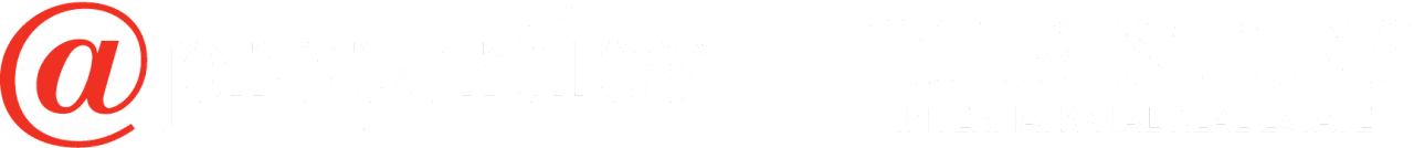 Footer Image