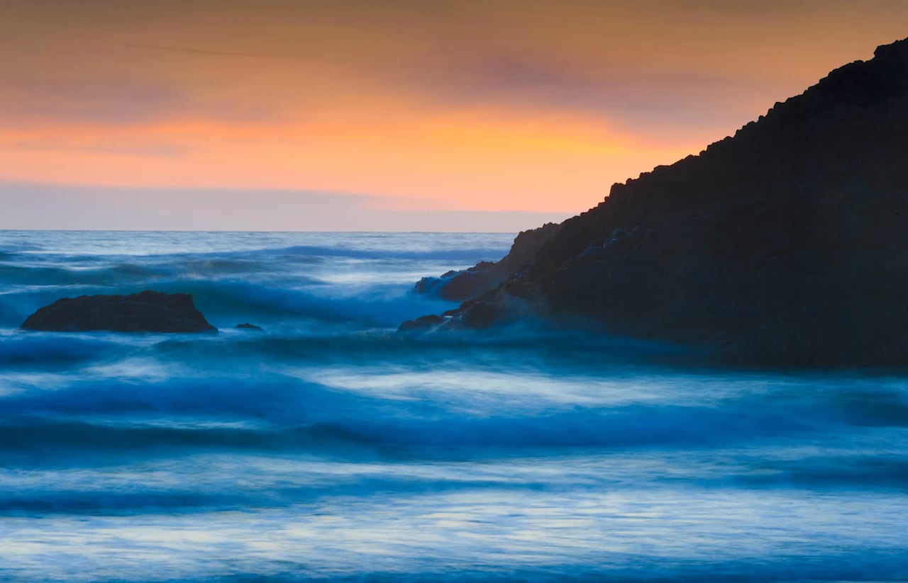 Arch Cape OR Real Estate & Homes for Sale Home + Sea Realty