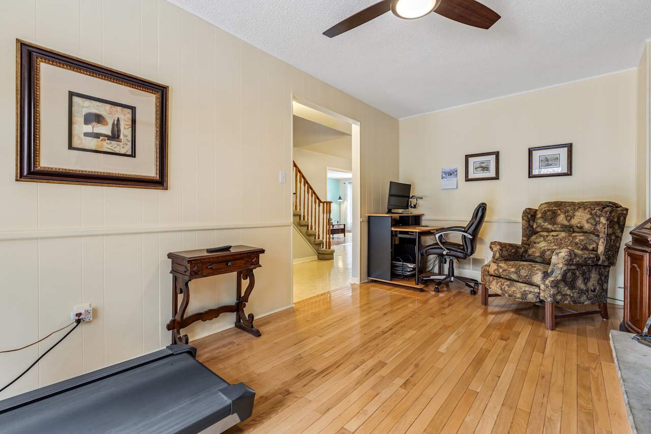 321 Dorchester Street Newmarket Toombs Team Real Estate Group The