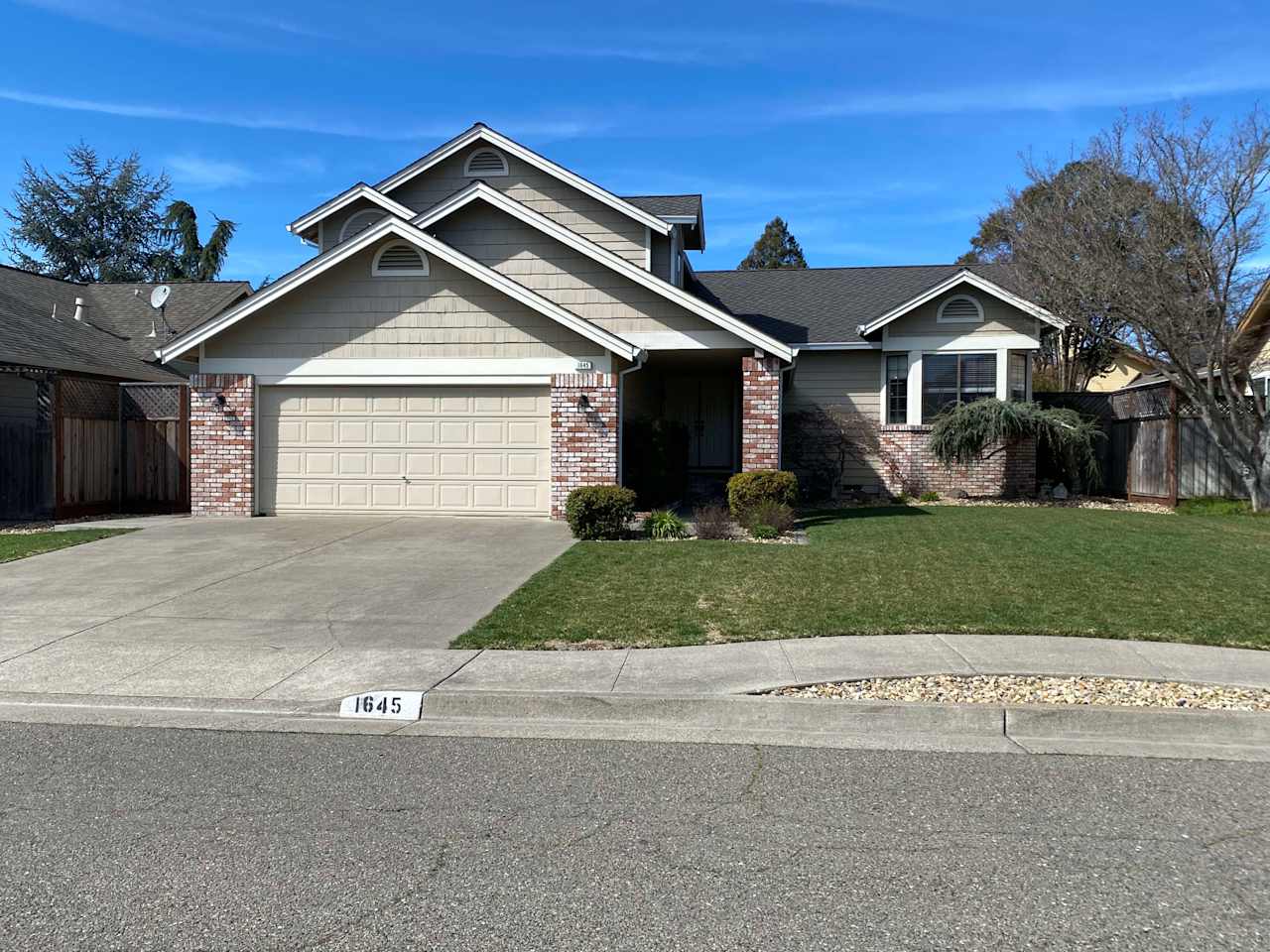 Property Management Westgate Real Estate