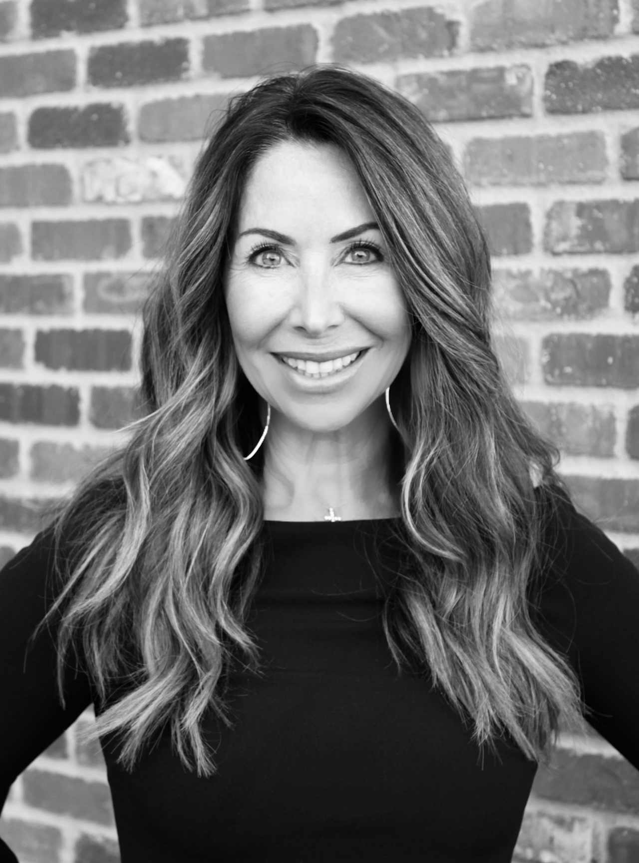 Lisa Mercado Prime Real Estate