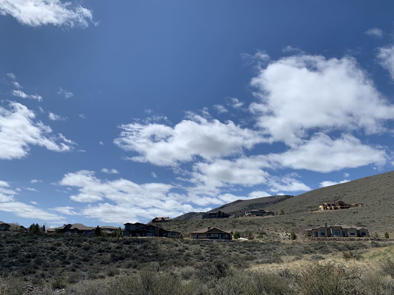 ArrowCreek Neighborhood Guide The Burow Team