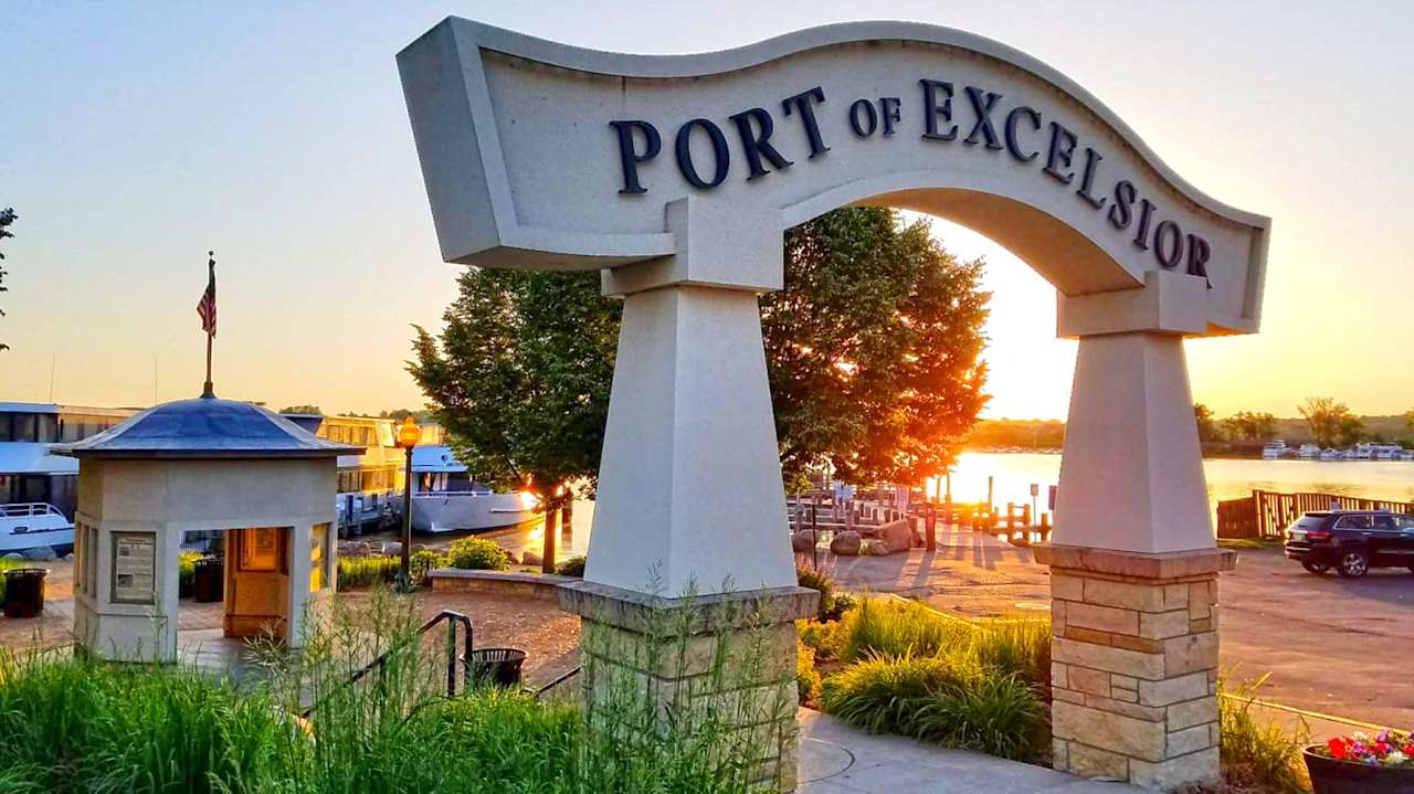 Welu Group Wayzata Real Estate Expert