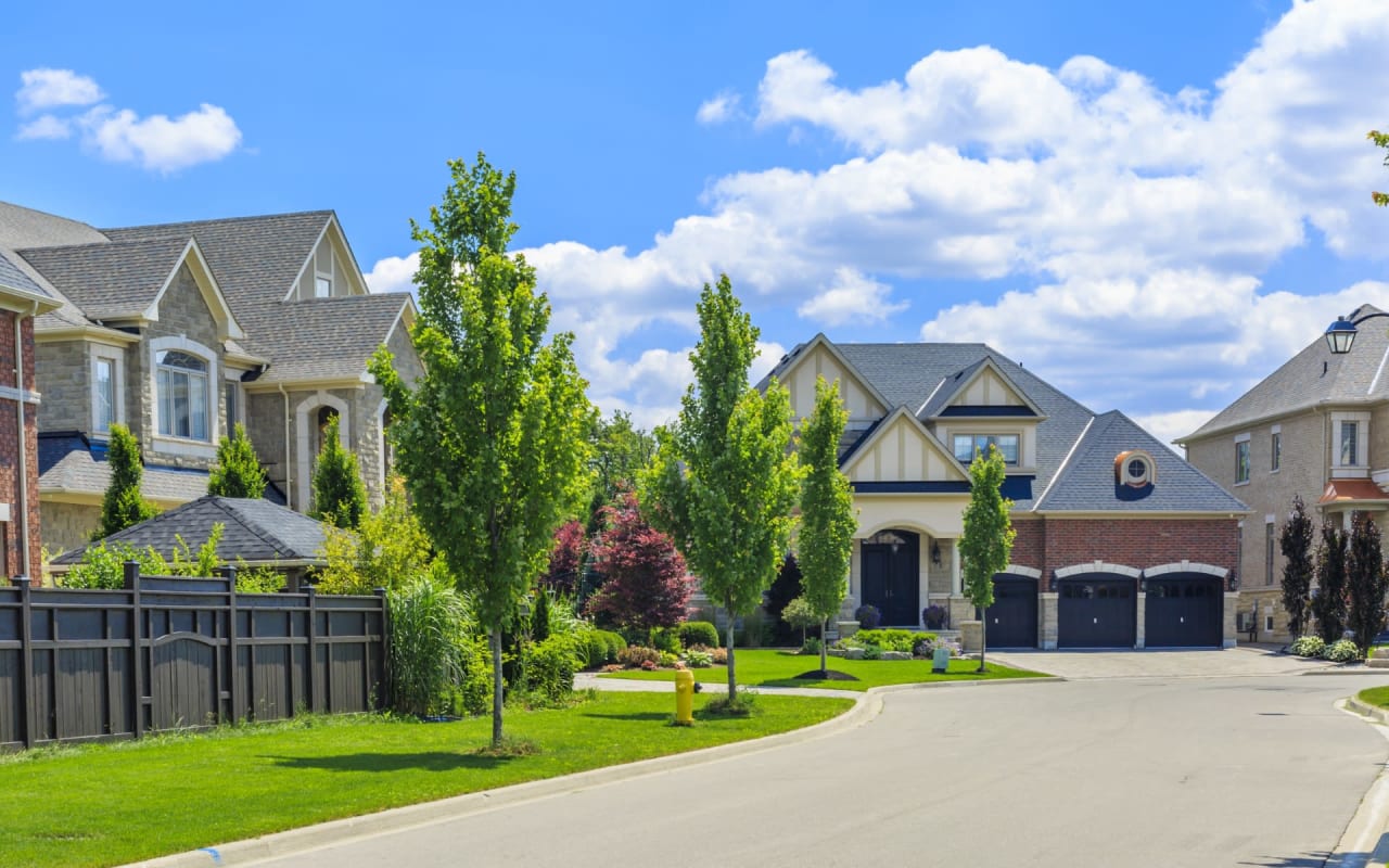 Summerhill Houses for Sale Kevin Crigger