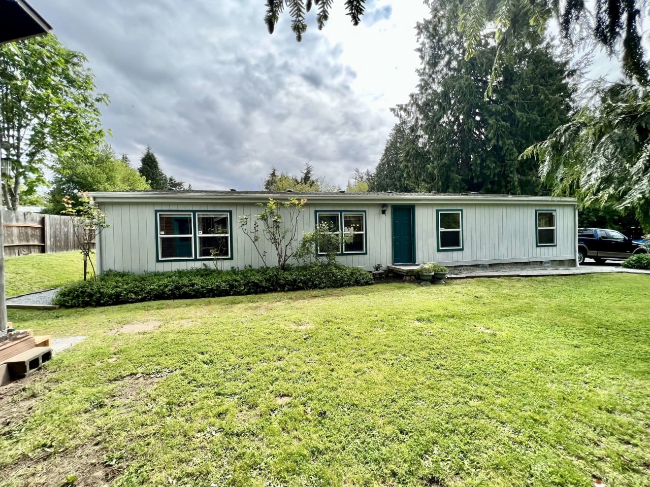 The Remlinger Group Camano Island The Remlinger Group Seattle Real Estate Team