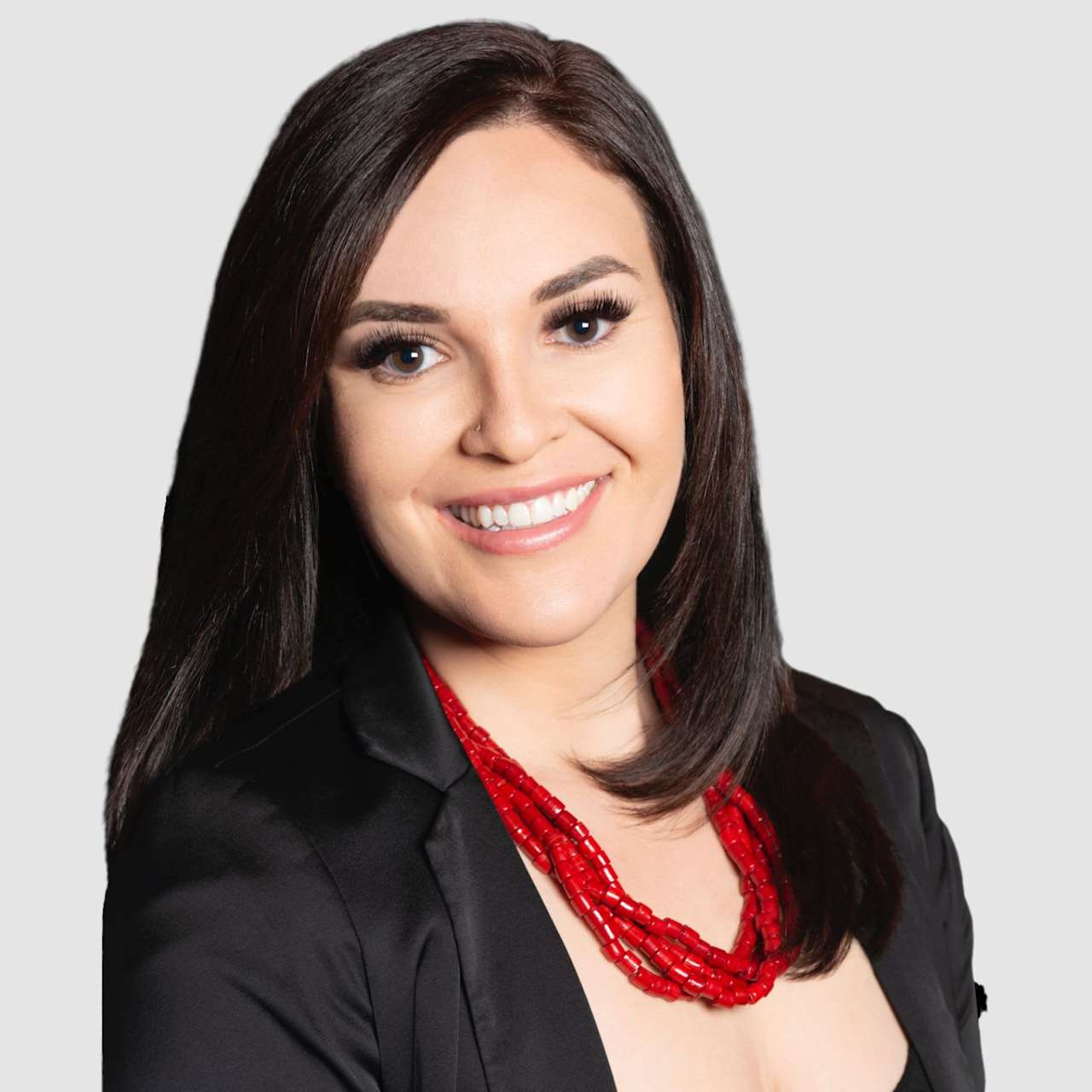 K2 Simply Real Estate New Mexico Real Estate Agents