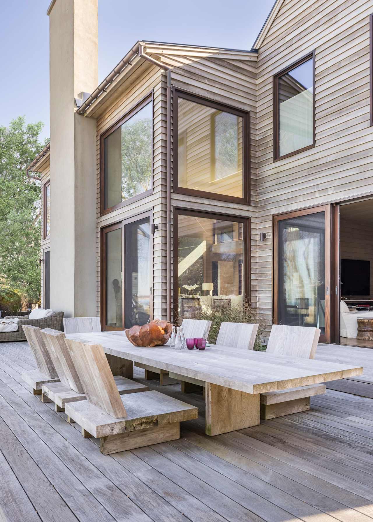 54 Hedges Banks Drive Real Estate Listing The Schiaffino Team