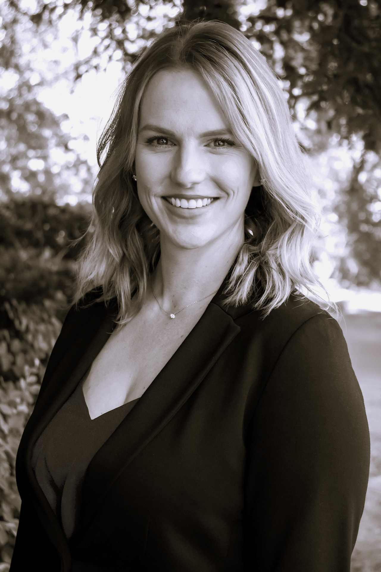 Napa Valley Real Estate Agents, Brokers & Realtors Luxury Team