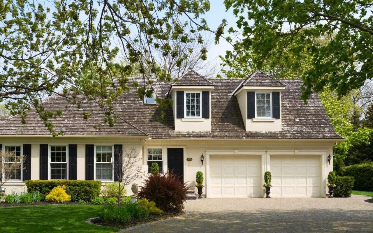 What’s the Difference Between a SingleFamily Home and a Regular House