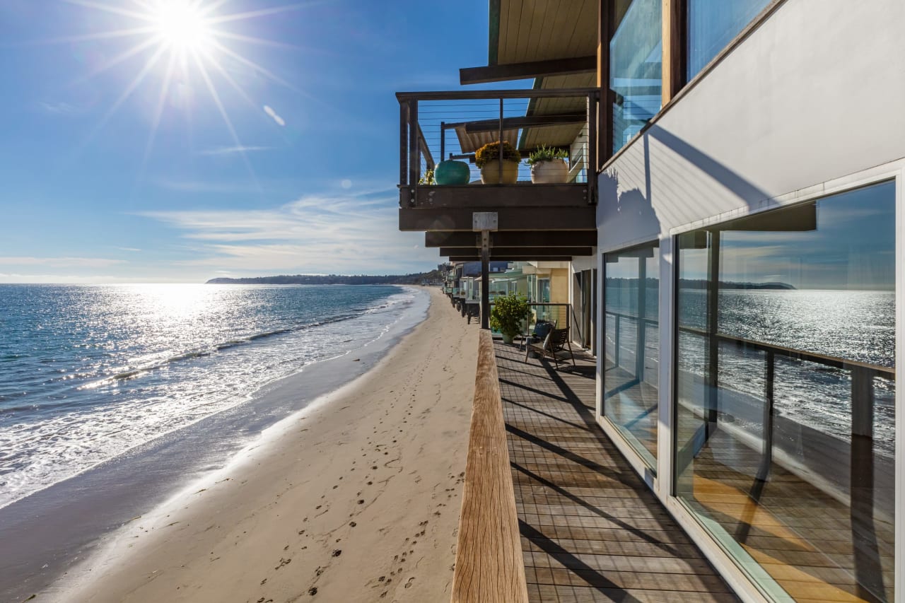 27050 Malibu Cove Colony Dr