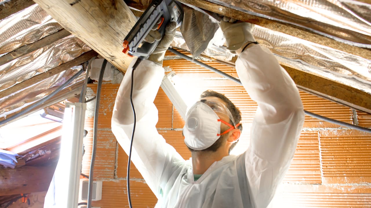 Winterizing Your Home Essential Tips for a Cozy and Efficient Season