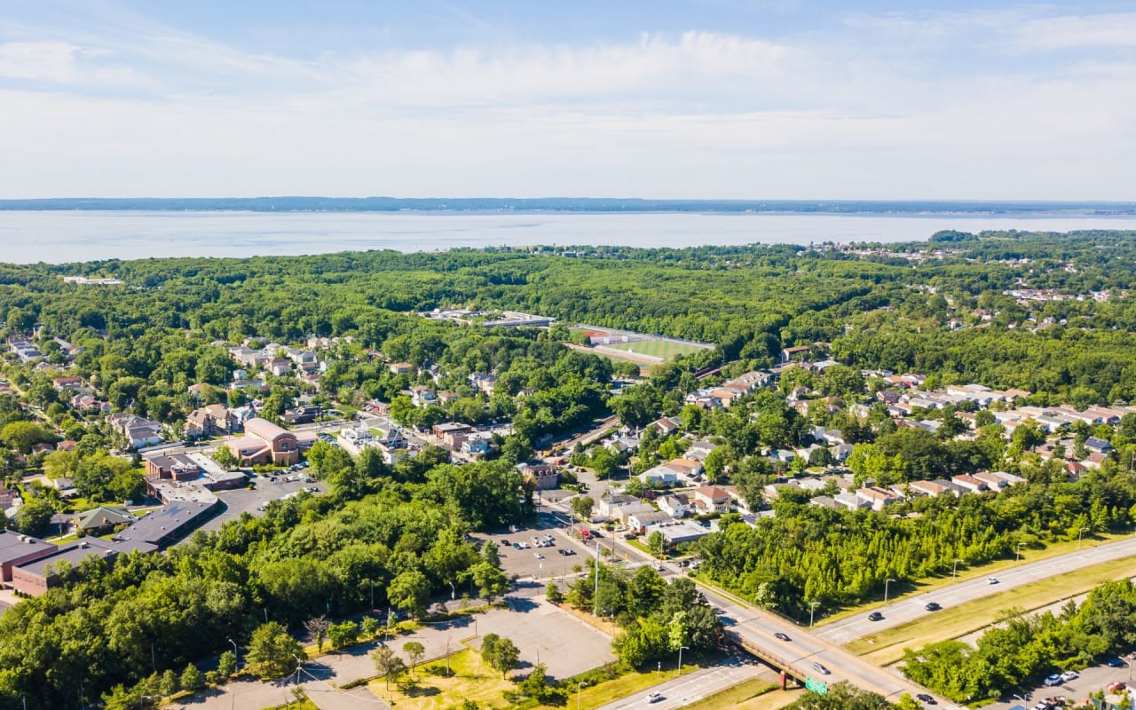 Bulls Head Staten Island Neighborhood Guide Prodigy Real Estate