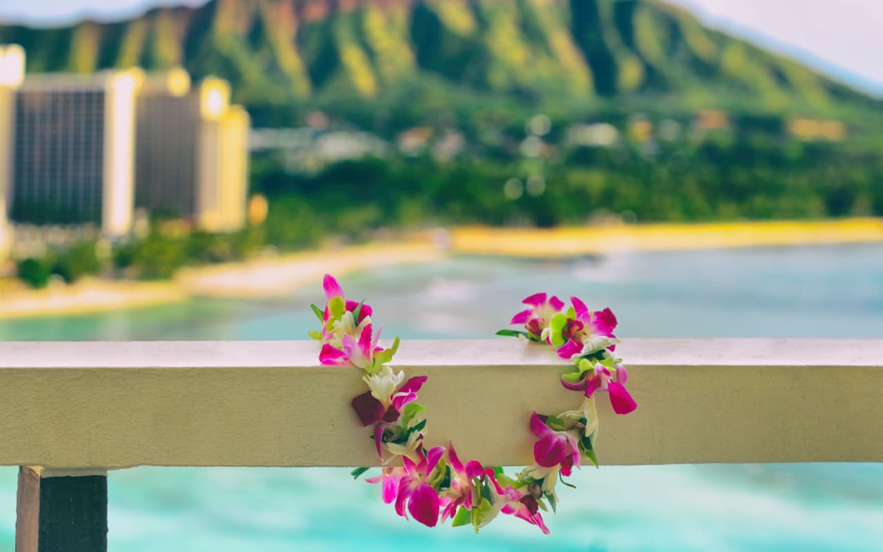 Community Events Outrigger Paddling for Kai ’Opua Canoe Club Kailua